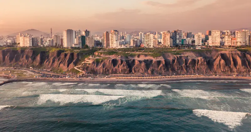 Punta del Este — destino LGBT+